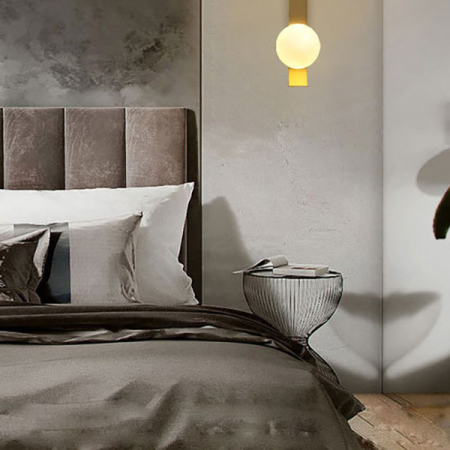 Бра ImperiumLoft 224109-23