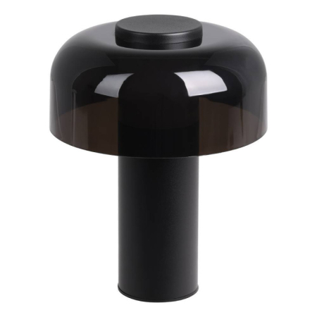 Уличный настольный светильник EGLO 900983