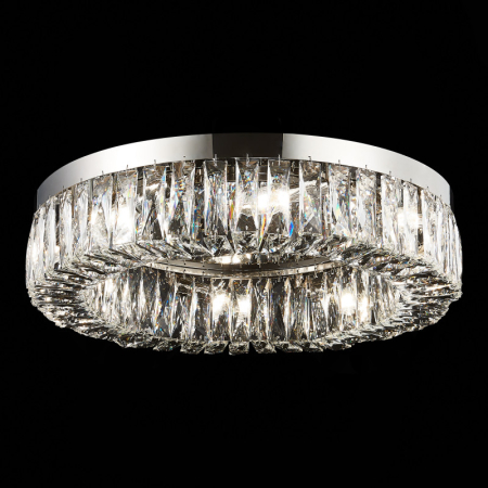 Накладная люстра ST-Luce SL1226.102.08