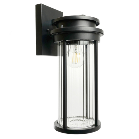 Светильник настенный Feron 51838