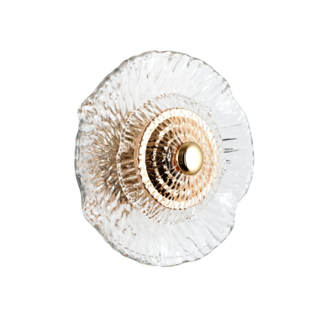 Бра MODELUX MS.1525.200