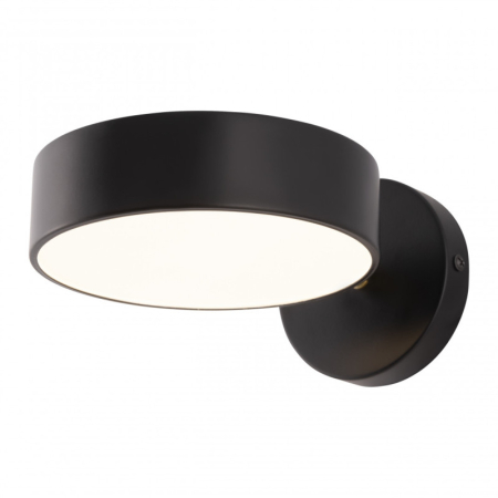 Бра Arte Milano 252006/1 Bk/Bk