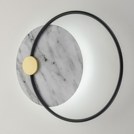 Бра Escada 10267/1LED