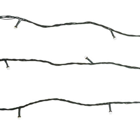 Светодиодная гирлянда Feron 51437