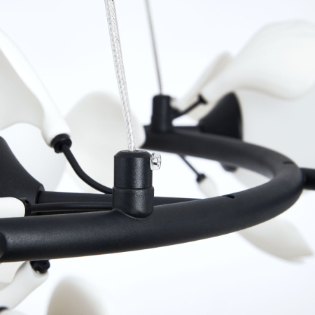 Подвесная люстра Lightstar 799097