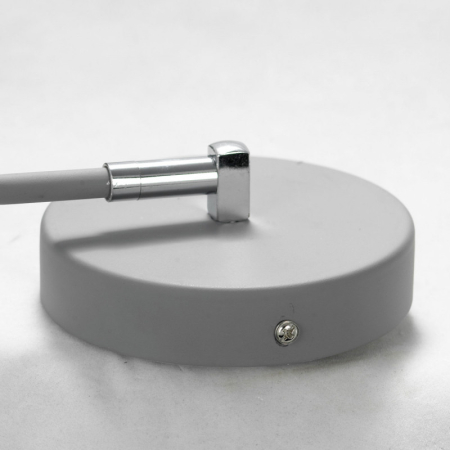 Бра Lussole LSP-8127V