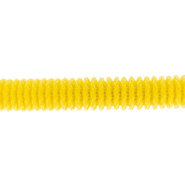 Набор поливочный Профи (растягивающийся шланг 20м, пистолет 7 режимов, латунные соединители) ЧЕТЫРЕ СЕЗОНА