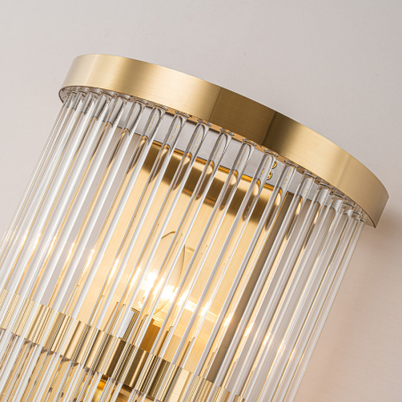 Бра Favourite 4308-3W