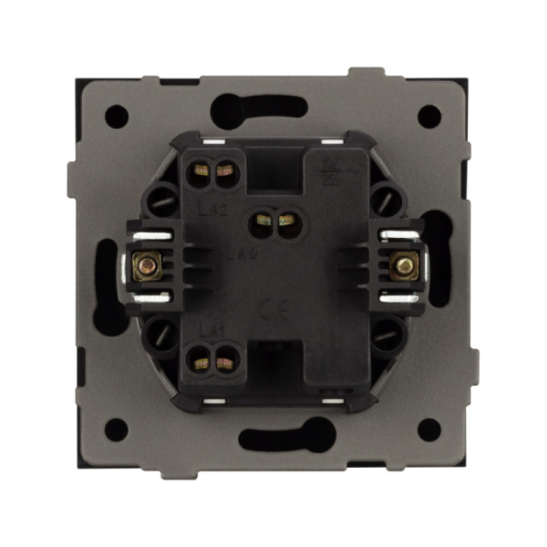 Выключатель Arlight 054041