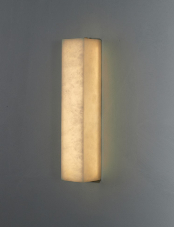 Бра Fluorite FL1038-1W