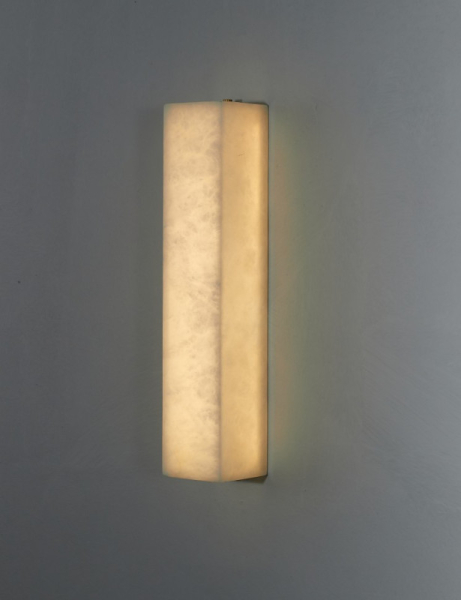 Бра Fluorite FL1038-1W