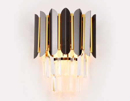 Бра Ambrella Light TR5299