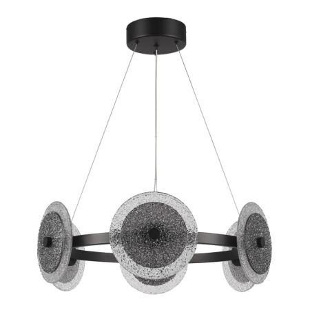 Подвесная люстра ST-Luce SL6142.433.01