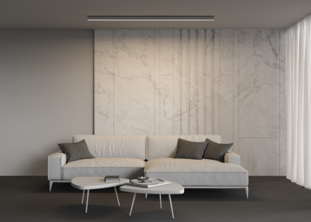 Офисный светильник Maytoni Technical LL311024