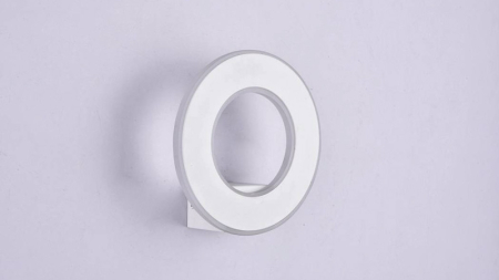 Бра DesignLed GW-8513-9-WH-NW