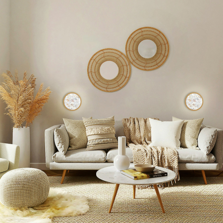 Бра Favourite 4705-1W