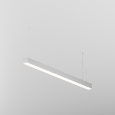 Офисный светильник Maytoni Technical LL312019