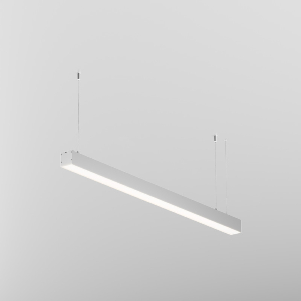 Офисный светильник Maytoni Technical LL312019