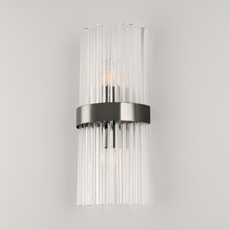 Бра Arte Milano 430122.180.2.E14.B1 BK