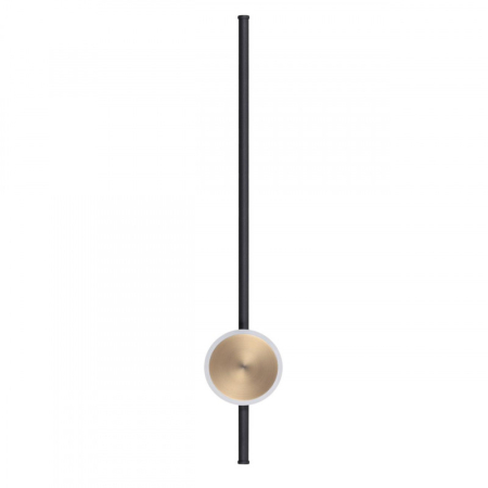 Бра Odeon Light 4256/18WL