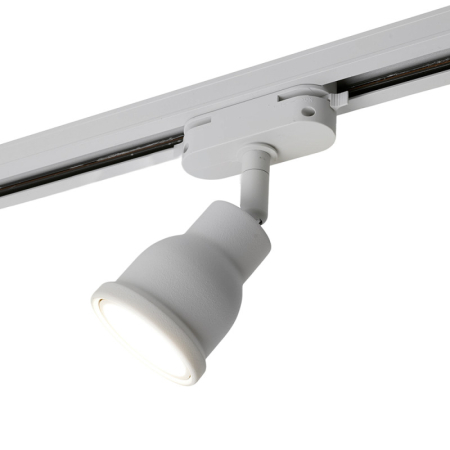 Светильник на шине Feron 51666