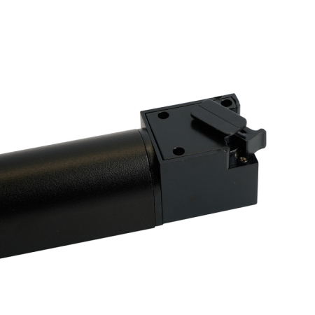 Светильник на шине Feron 51862