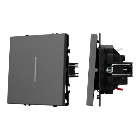 Выключатель Arlight 054263