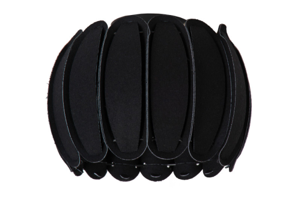 Накладной светильник LUCIDE 34145/30/30