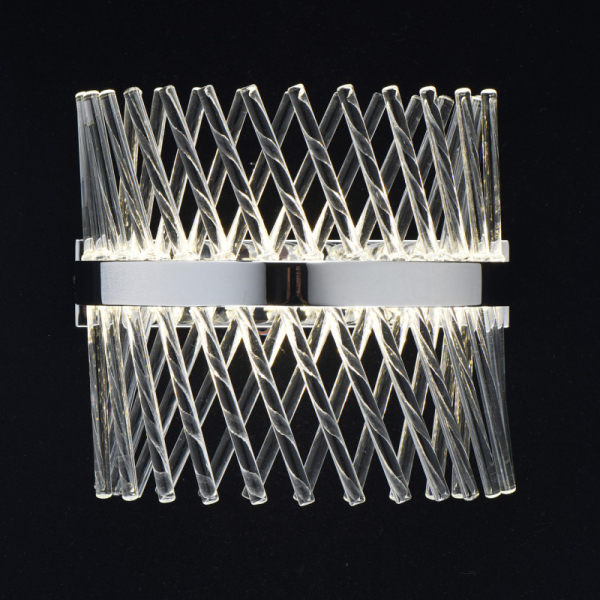 Бра MW-Light 642023801