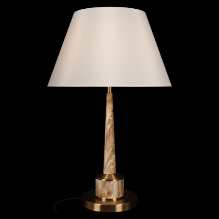 Настольная лампа LOFT IT 10443T/B