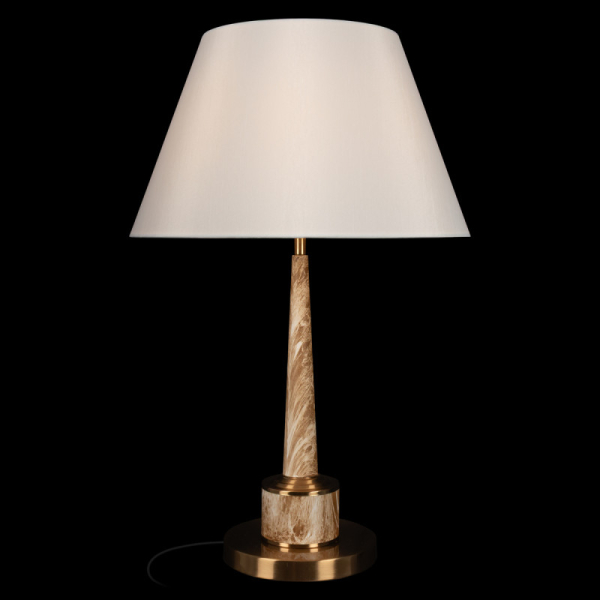 Настольная лампа LOFT IT 10443T/B