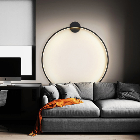 Бра ImperiumLoft 226507-23