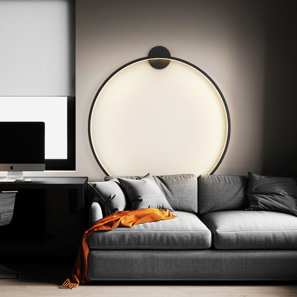 Бра ImperiumLoft 226507-23