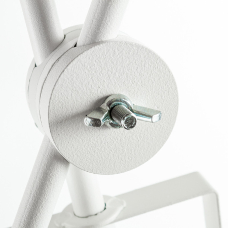 Спот Nowodvorski 5524