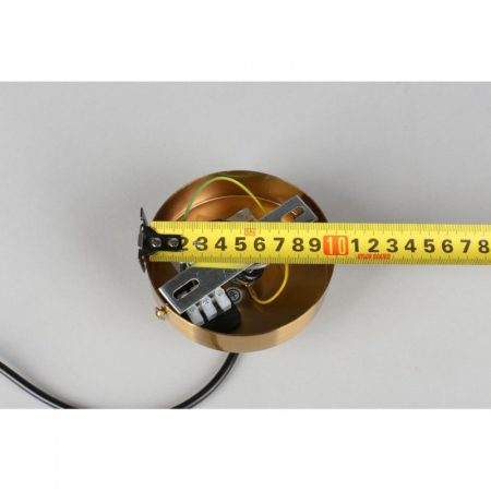 Подвесной светильник Omnilux OML-99436-01