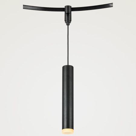 Светильник на шине Lightstar 237237