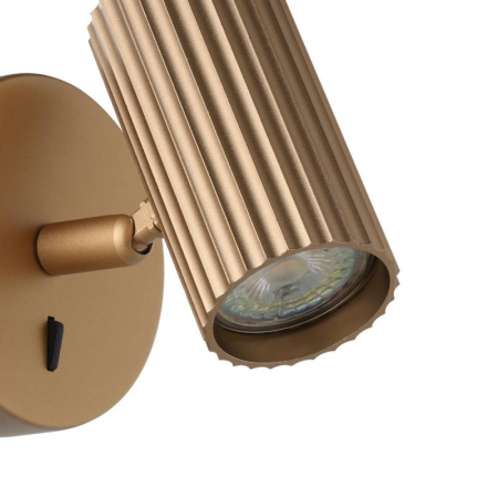 Спот EGLO 902033