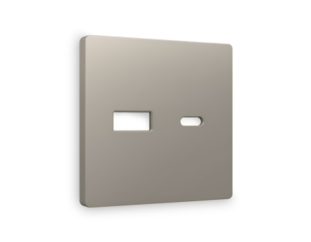 Клавиша/Накладка Ambrella Volt AP3710