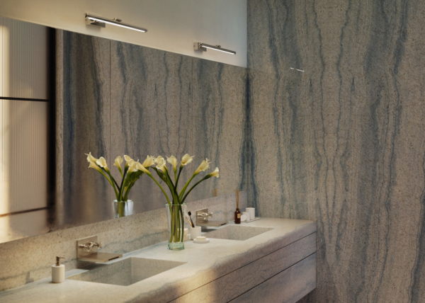 Светильник для картин Maytoni MIR267WL-L14CH3K