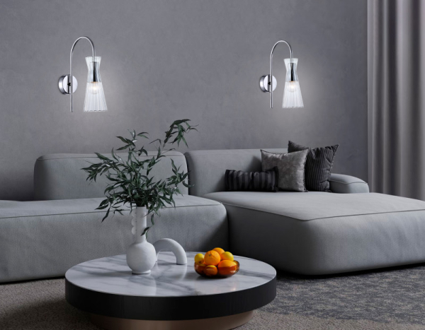 Бра Ambrella Light LH55655