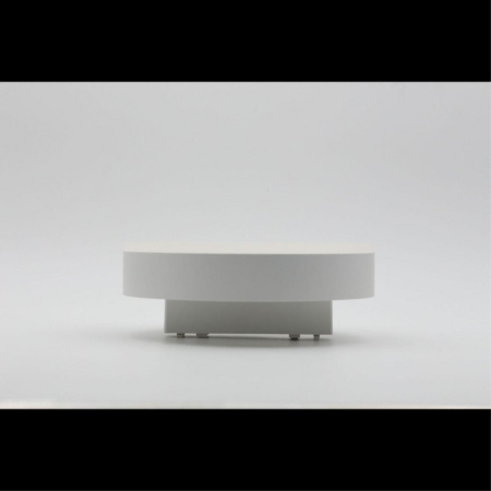 Светильник на шине APLOYT APL.0129.10.18