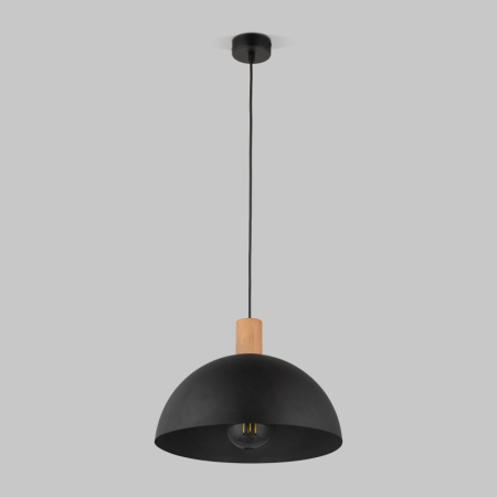 Подвесной светильник TK Lighting 4852