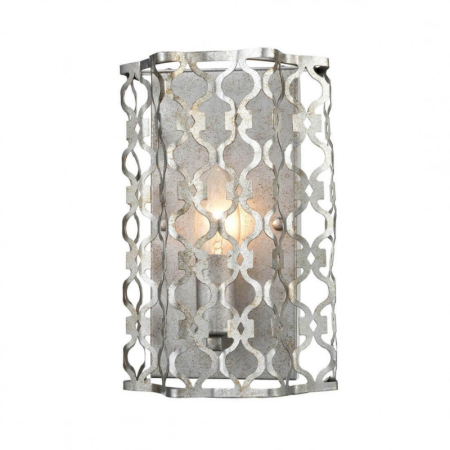 Бра Vele Luce VL4055W01