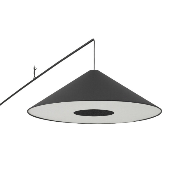 Торшер Nowodvorski 11768