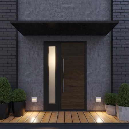 Корпус Novotech 358192