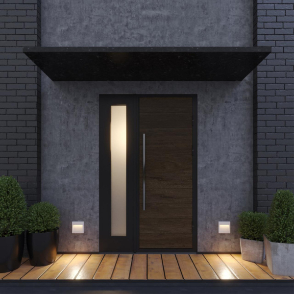 Корпус Novotech 358192