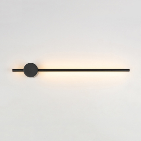 Бра ImperiumLoft 178036-26