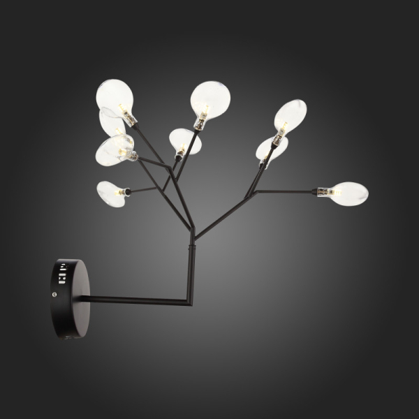 Бра ST-Luce SL411.401.09