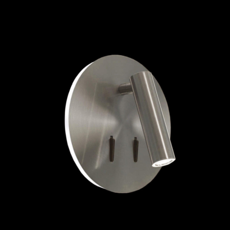 Бра LOFT IT LOFT2018-N