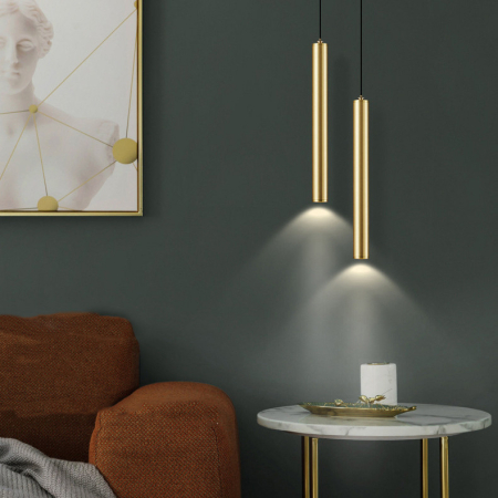 Бра ImperiumLoft 227196-23